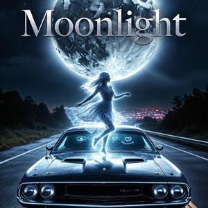 Moonlight