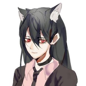 小夜子 Jazz ver（附和声）