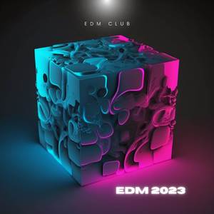 EDM 2023