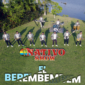 El Berembembem