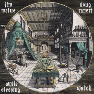 Horns On the Way Here