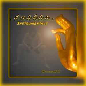 .chitta. (Instrumental)