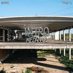 Intro (Medaglie)
