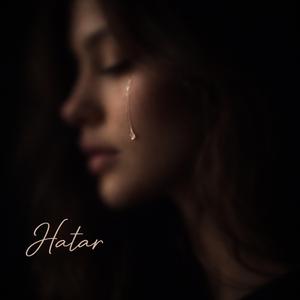 Hatar