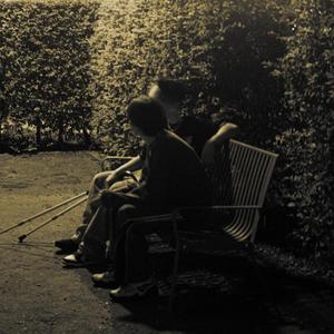 ЖУКИ (JUKI) (feat. M15H & GOLODEN)