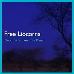 Na Waya (Eywa Radio Edit)