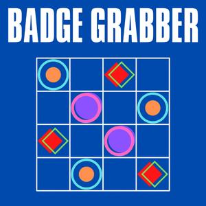 THE TIN FOIL HAT BRIGADE