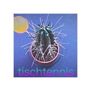 Tischtennis