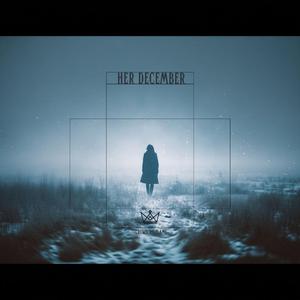 Her December