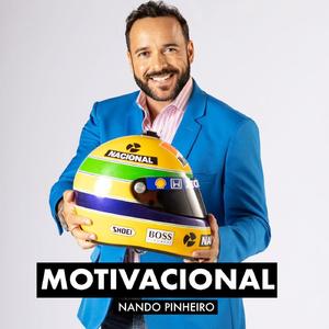 O Caminho para o Sucesso