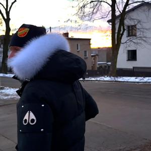 Trzeba To Nagrywać