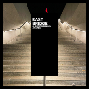 Arcade (Original Mix)