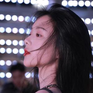 刘惜君-我很快乐(DJ版)