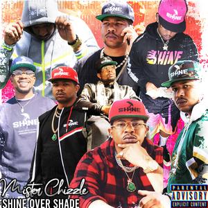 Figueroa (feat. RZN)