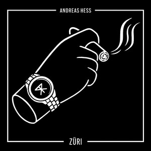 Züri