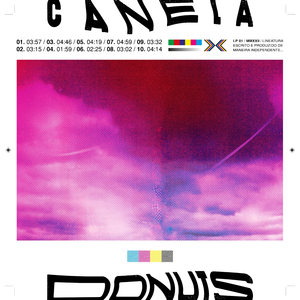 Contas