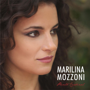 Tu Pálida Voz (feat. Alfredo Piro & Hernán Reinaudo)