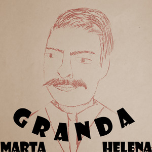Granda