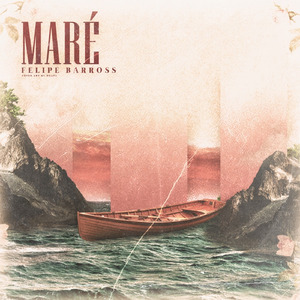 Maré