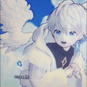 [FREE]“绚丽灯光点亮城的夜色”_hyperpop yandere type beat