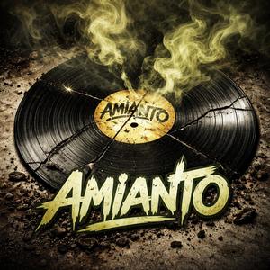 Amianto