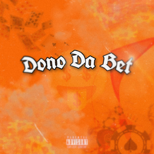 Dono da Bet