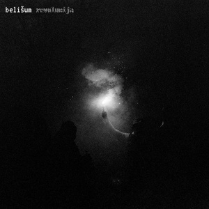 Revolucija