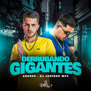 Derrubando Gigantes