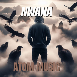 NWANA