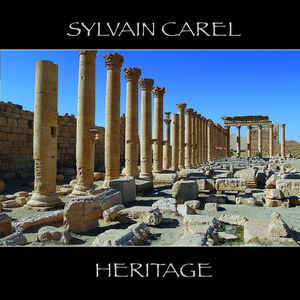 In The Court of The King (Original Mix)