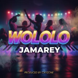 WOLOLO