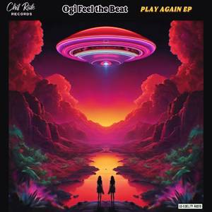 Subconscious Relations