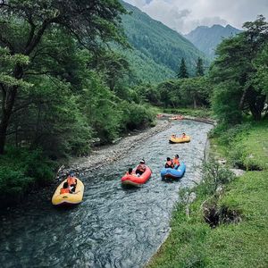 《民谣吉他与钢琴编织的学习治愈梦》014