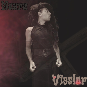 Moara Viselor