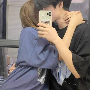 我一点都不想你(完整女声版）