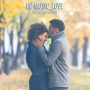 Relationship Challenges