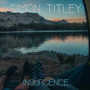 Fantasizing Obstructing