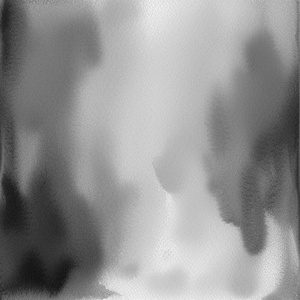 WARPAINT (Cover)