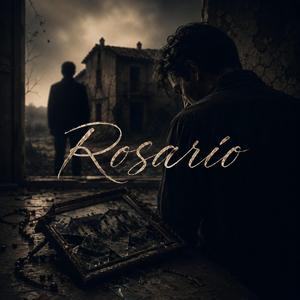 Rosario