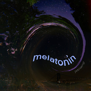 melatonin