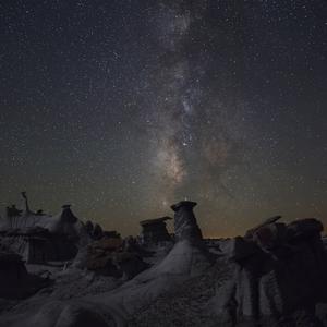 请先说你好 (何必纠结过去)