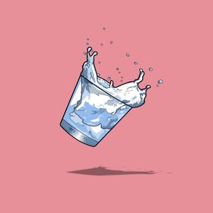 [Free] "Ambient Year" (Prod. By Allen J)