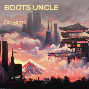 Boots Uncle