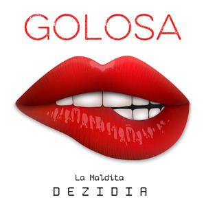 Golosa
