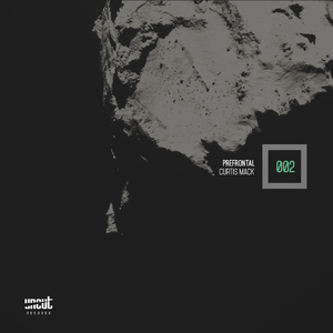 Prefrontal (Jan Underwood Remix)