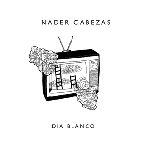 El Cielo Está en las Nubes