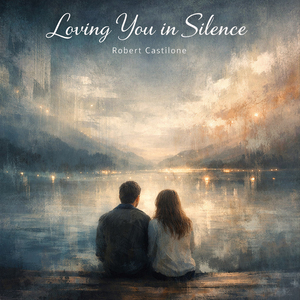 Loving You in Silence