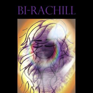 Sexercize, Deoderize, Reenergize