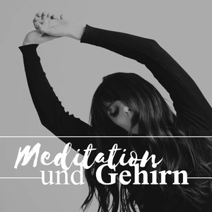 Kunst der Meditation