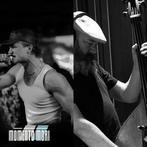 Shadows on the Wall (feat. 01.Ekka)